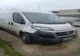 Polițiștii din Slovacia au găsit mașina implicată in accidentul mortal din Satu Mare! Șoferul este de negăsit 