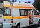 Bărbat găsit mort în propria locuinţă din Negrești Oaș