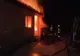 Casă din Micula, afectată de un incendiu