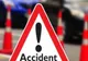 Femeie accidentată grav de un autoturism, în timp ce traversa strada pe trecerea de pietoni, în Satu Mare
