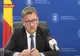 Marius Budăi, explicații în SCANDALUL pensiilor - Pachetul întreg de măsuri care intră în vigoare la 1 ianuarie
