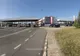 Maramureșean condamnat la închisoare, oprit la ieșirea din România