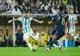 Argentina a câștigat Cupa Mondială 2022 - Scor final în fața Franței: 4-2