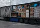 Aproximativ 35 tone de produse second hand, oprite la intrarea în ţară
