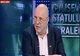 Dorin Iacob, despre boicotarea românilor la adresa firmelor austriece: Un fel de reacție de demnitate, solidaritate