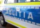 Tânără din Carei, cu dosar penal pentru furt