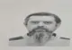 Sătmărean, dispărut de la domiciliu! Poliția și familia îl caută
