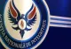 Primarul orașului Ardud, Ovidiu Marius Duma, în conflict de interese administrativ