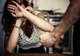 Bărbat din Satu Mare, reținut din cauză că nu a respectat ordinul de protecție și și-a agresat din nou iubita