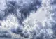 Prognoza meteo pentru următoarele patru săptămâni. Meteorologii anunţă temperaturi medii peste cele normale până la jumătatea lunii februarie