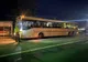 Zeci de autobuze, verificate de polițiștii din Satu Mare! Ce sancțiuni au fost aplicate