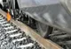 Tragedie în Satu Mare! Bătrână accidentată mortal de tren