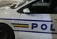 Cu dosar penal, după ce au furat de la un consătean