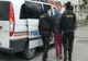 Femeie din Satu Mare agresată pe stradă de către fostul ei concubin