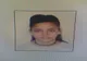 Minoră de 17 ani, din localitatea Ardud, dată dispărută