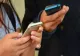 Satu Mare: I-a cerut telefonul pentru a efectua un apel şi a fugit