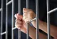 Bărbat din Satu Mare condamnat la închisoare pentru violenţă în familie