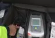 Satu Mare: Tânăr de 21 de ani prins drogat la volan