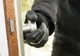 Bihorean arestat preventiv în Satu Mare pentru furt calificat! A furat din casa unei bătrâne câteva zeci de mii de lei