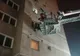 Persoane găsite decedate în Satu Mare şi Carei
