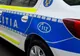 Accident de muncă la o firmă din Satu Mare! O femeie a ajuns la spital cu leziuni, după ce a răsturnat o sticlă cu diluant