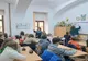 Campania ,,Armonie în școli, siguranță în viață” a fost lansată la Satu Mare 