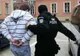 Bărbat din Satu Mare, dat în urmărire europeană de către autorităţile din Franţa