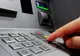 Card pierdut de un bătrân din Carei! Un bărbat l-a găsit şi l-a golit de bani