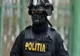 Percheziții de amploare într-un dosar privind decontarea de sume de bani pentru hrana și cazarea cetățenilor ucraineni! Sunt vizate peste 100 de persoane