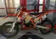 Motocicletă furată din Belgia, oprită în Vama Petea