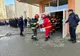Exercițiu de evacuare în caz de incendi la Școala Gimnazială ”Bălcescu- Petofi ” Satu Mare