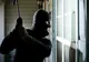 Casa unei femei din Satu Mare a fost spartă de un bărbat! I-a furat mai multe bunuri