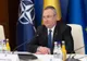 Nicolae Ciucă, un nou apel către dascăli: O grevă generală se declanşează în lipsa dialogului. Singurii care au de pierdut sunt părinţii şi elevii