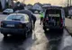 Satu Mare: Acțiune a polițiștilor cu reprezentanții RAR! Au fost aplicate 13 amenzi