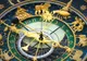 Horoscopul zilei de 22 aprilie 2023. Află ce se întâmplă cu zodia ta