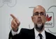 Kelemen Hunor despre reforma pensiilor: ”Nu poate să fie pensia mai mare decât salariul - este inacceptabil”