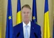 Ședința CSAT, convocată de Klaus Iohannis la ora 12.00, la Cotroceni