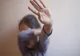 Un jandarm din Satu Mare a fost arestat după ce a violat două fetiţe