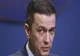 Sorin Grindeanu: Dacă protocolul rămâne cum este în acest moment, portofoliul Transporturilor merge la PNL