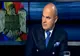 ROTATIVA guvernamentală - Rareș Bogdan: „PNL nu a cedat Ministerul Transporturilor! Nu avem niciun conflict cu președintele” - Cum se va face transferul PUTERII
