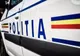 Cercetat de polițiști, după ce a furat un telefon mobil