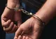 Sătmărean căutat de autoritățile din Germania, reținut de polițiștii de frontieră maramureșeni