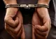 Bărbat din Maramureş, dat în urmărire europeană, prins de poliţiştii din Satu Mare
