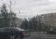 Vremea a făcut prăpăd în multe zone din țară