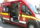 Frigul a făcut prima victimă în România. Un bărbat a fost răpus de temperaturile scăzute