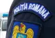 IPJ Satu Mare: A început recrutarea și selecția candidaților pentru admiterea în instituţiile de învăţământ care pregătesc viitorii polițiști
