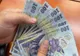 Scenarii crunte pentru români: vine apocalipsa financiară - Oficialii neagă GAURA bugetară