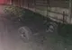 Patru persoane implicate într-un accident în Carei! Roţile maşinii s-au rupt (FOTO)