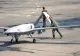 În plin război, România se pune la adăpost. Va cumpăra sistem anti-drone de ultimă generație