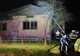 Bărbat găsit decedat într-o casă afectată de un incendiu, în Tur